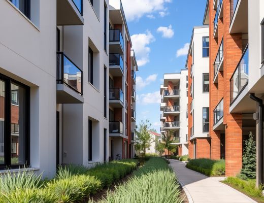 alquiler de bombas cota