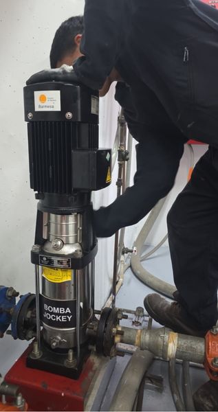 alquiler-de-bombas-para-edificios