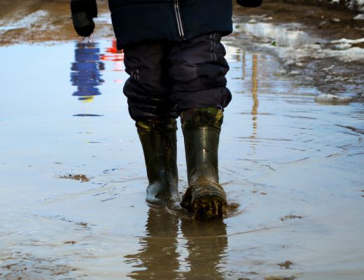 alquiler de bombas sopo