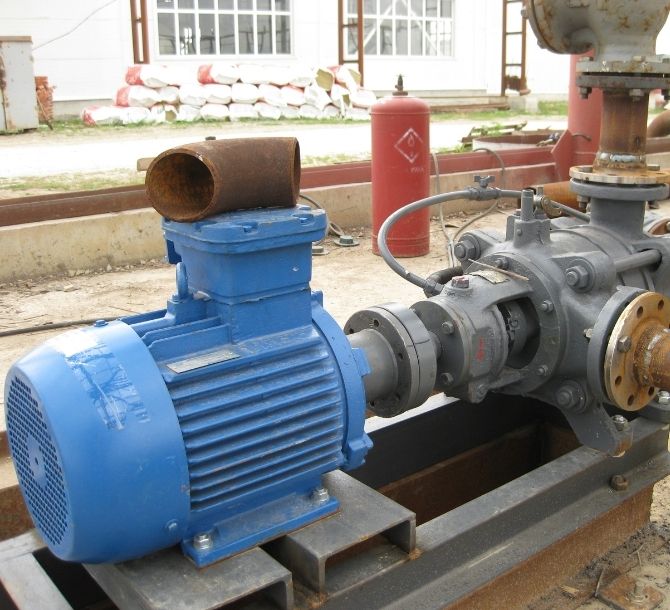 motobombas de agua en bogota