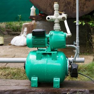 venta de bombas en bogota